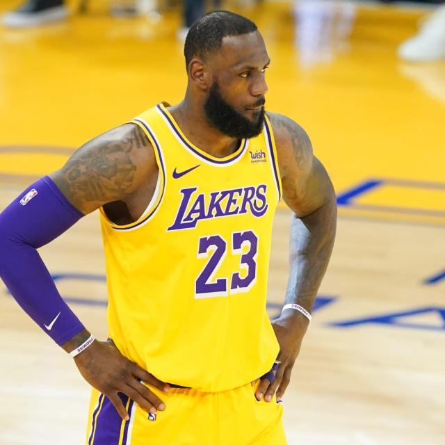 lebron-james-1.jpg